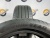 275 35 19 GOODYEAR EAGLE F1 ASYMMETRIC 3
