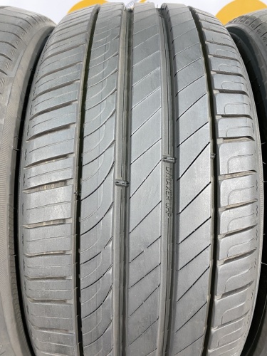 225 45 17 KLEBER DYNAXER UHP