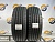 225 60 18 GOODYEAR EFFICIENTGRIP SUV 4X4