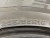 255 55 18 BRIDGESTONE DUELER H/L 400 RFT