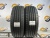 225 60 18 GOODYEAR EFFICIENTGRIP SUV 4X4