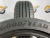 225 45 18 GOODYEAR EAGLE F1 ASYMMETRIC 3 RFT