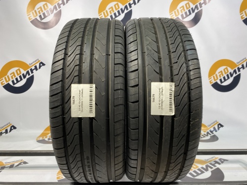 225 45 19 CACHLAND CH-HP8006