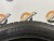 225 45 17 HANKOOK WINTER I'CEPT RS2 W452