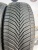 235 55 18 MICHELIN CROSSCLIMATE 2