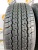 285 65 17 DUNLOP GRANDTREK AT22