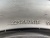 225 50 17 GOODYEAR EAGLE SPORT