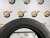 235 55 19 BRIDGESTONE DUELER H/P SPORT