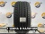 275 40 20 CONTINENTAL CONTI4X4SPORTCONTACT 275 40 20 CONTINENTAL CONTI4X4SPORTCONTACT