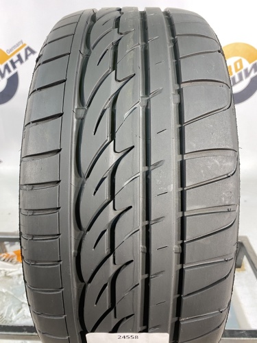 235 45 18 FIRESTONE FIREHAWK SZ90