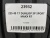 225 45 17 DUNLOP SP SPORT MAXX RT