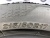 215 50 17 BRIDGESTONE TURANZA T005