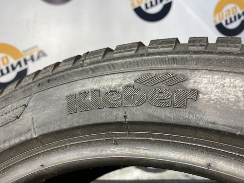 245 45 18 KLEBER QUADRAXER 2