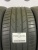 (РАЗНОШИР + 18411) 245 35 19 HANKOOK VENTUS S1 EVO 2 K117 (РАЗНОШИР + 18411) 245 35 19 HANKOOK VENTUS S1 EVO 2 K117