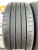 225 45 18 DUNLOP SP SPORT MAXX RT 2
