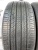 235 55 19 HANKOOK DYNAPRO HP2 RA33