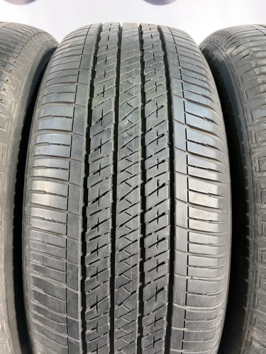 235 55 18 BRIDGESTONE ECOPIA H/L 422 PLUS
