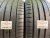 (РАЗНОШИР + 25697) 295 35 21 MICHELIN LATITUDE SPORT 3