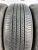 235 55 18 BRIDGESTONE ECOPIA H/L 422 PLUS 235 55 18 BRIDGESTONE ECOPIA H/L 422 PLUS
