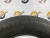225 65 17 KUMHO ECO SOLUS KL21 225 65 17 KUMHO ECO SOLUS KL21