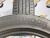 225 45 17 HANKOOK VENTUS S1 EVO 2 K117