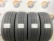 215 65 15C GOODYEAR EFFICIENTGRIP CARGO 215 65 15C GOODYEAR EFFICIENTGRIP CARGO