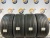 295 40 21 MICHELIN PILOT SPORT 4 SUV