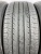 225 55 18 YOKOHAMA BLUEARTH E70