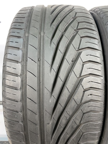 255 40 19 UNIROYAL RAIN SPORT 3