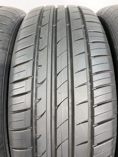 225 60 17 HANKOOK VENTUS PRIME 2 K115