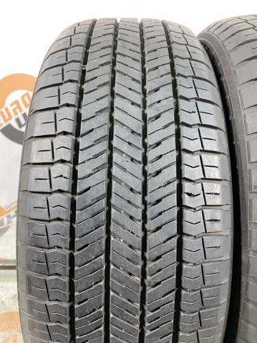 235 55 18 YOKOHAMA GEOLANDAR G91AV