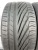 255 40 19 UNIROYAL RAIN SPORT 3
