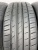 225 60 17 HANKOOK VENTUS PRIME 2 K115