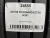215 55 18 KUMHO ECSTA HS51 215 55 18 KUMHO ECSTA HS51