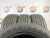 245 50 20 GOODYEAR EAGLE SPORT ALL SEASON