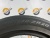 305 40 20 PIRELLI P ZERO