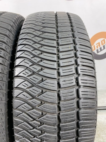 235 60 18 KLEBER CITILANDER