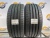 245 35 20 GOODYEAR EAGLE F1 ASYMMETRIC 3