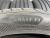 235 45 17 GOODYEAR EAGLE F1 ASYMMETRIC 5 235 45 17 GOODYEAR EAGLE F1 ASYMMETRIC 5