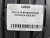 245 35 18 BRIDGESTONE POTENZA S001 RFT