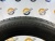 215 50 17 BRIDGESTONE TURANZA T001 215 50 17 BRIDGESTONE TURANZA T001