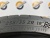 235 35 19 MICHELIN PILOT SPORT 4 S