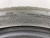 245 45 19 GOODYEAR VECTOR 4SEASONS GEN-3