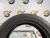 255 50 20 BRIDGESTONE DUELER H/P SPORT