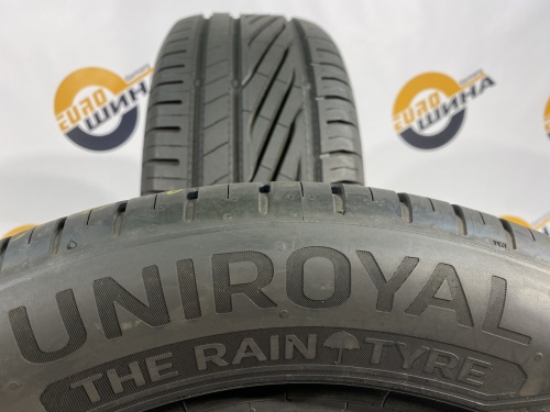 235 55 17 UNIROYAL RAIN SPORT 5