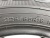 225 65 18 DUNLOP GRANDTREK ST20