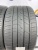 315 35 21 HANKOOK VENTUS S1 EVO 3 SUV K127C