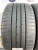 285 35 22 GOODYEAR EAGLE F1 ASYMMETRIC 3