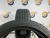 255 40 20 MICHELIN PILOT SPORT A/S PLUS