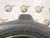 205 55 17 NOKIAN SEASONPROF 205 55 17 NOKIAN SEASONPROF